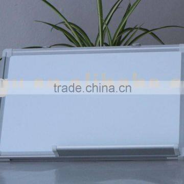 Magnetic White Board With Advanced Technology