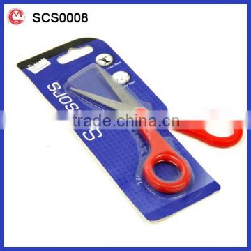 universal quality household hand metal sheet scissor