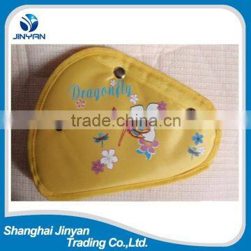 baby car seat car safety belt adjuster with cheap price from china