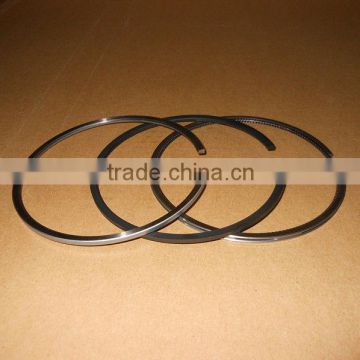 6CT Engine Parts 3802429 Piston Rings for Cummins