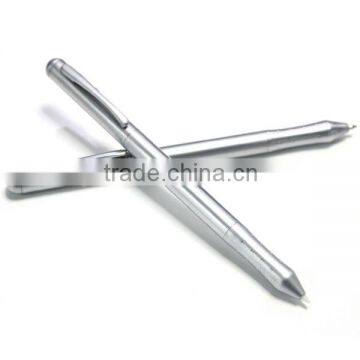 4 in 1 alumina multifunction led laser pen