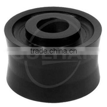 RUBBER CONCRETE PUMP PISTON RAM FOR ELBA DN 180MM OEM: 35600-15132