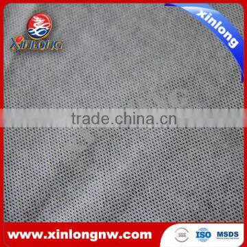 spunlace nonwoven fabric roll