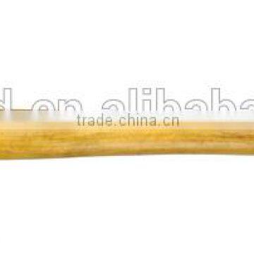 Wheel Balance Weight Remover and Installer Wheel Weight Removing Tool
