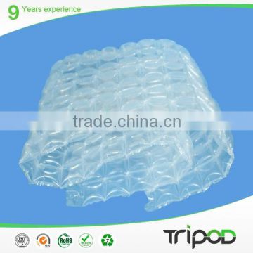 Best selling 2014 PE air bubble sheet,flexible plastic sheets