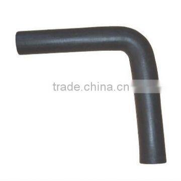 90 Degree EPDM Radiator Hose