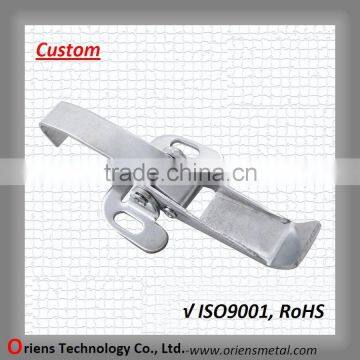 custom small toggle latch,box hardware latch,small box latch hardware