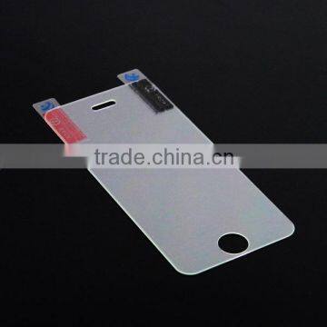 screen protector original phone Glass screen