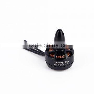Sunnysky X2206S 2100KV CW 2-4S Multi-rotor Brushless Motor