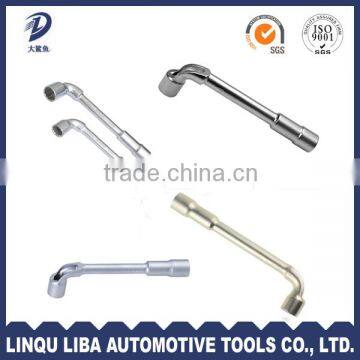 S6-S36 China Manufacturer Heavy Duty Little Torque Wrench