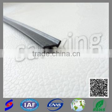 building industry made in china ruide sanxing pu auto rubber seals oem accepted for door window