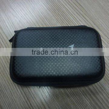2016 Promotional new style Cheap eva glass case manufacturer