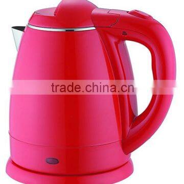 hot sale high quanlity electric kettle NK-K931