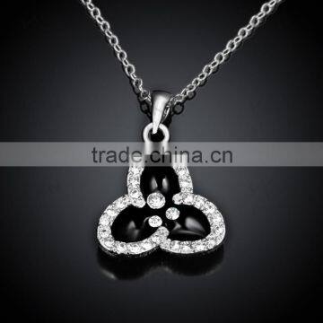 cheap necklace chains in fashion design,tin alloy necklace chains