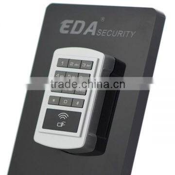 Model E3000A Office Electronic Digital Furniture Lock for Locker