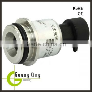 GXPS351Auto Industry Pressure Transmitter