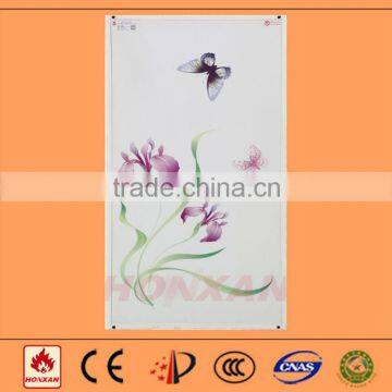 New Hot Sale Electric Heater//electric Heaters With Infrared Rays 300W Picture Electric Heater photo-4