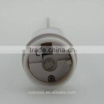 IP67 Rapid Measure Time Long Probe Digital Meat Thermometer photo-3