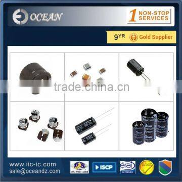 Aluminum Electrolytic Capacitors CD60 250v 470uf