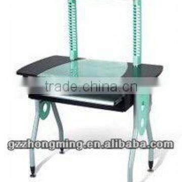 Modern Design Furniture Computer Desk Table For School/Home WY-C707