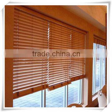 Mechanisms for Roller Blinds Outdoor Bamboo Blinds Cabinet Blinds photo-5
