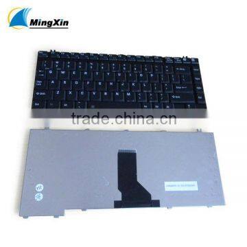 spanish laptop keyboard for toshiba n10