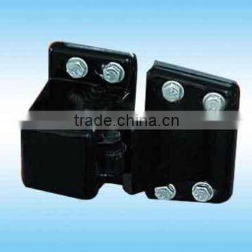 DOT-8F-2 Furniture Spraying Booth/baking Room/ Painting Room photo-5