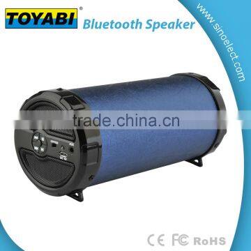 portable mini speaker with usb charger mini portable amplifier speaker
