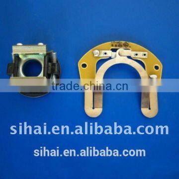 Plastic Connecting Plate photo-2