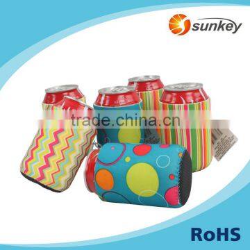 Custom Beer Can Holder Foam photo-3