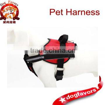 YiFooHang 2014 New Pet Harnesses & Leashes