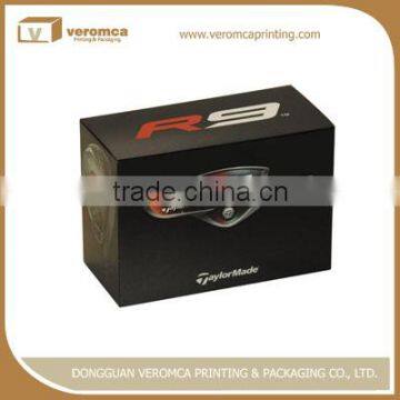 2016 paper box cosmetic
corrugated strong nice shipping box