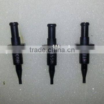 Hitachi Nozzle HG51 photo-3