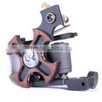Tattoo Machine