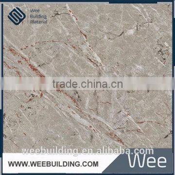 ITEMS:YD6A258 Hot Sale Item 60x60 Light Grey porcelain tile