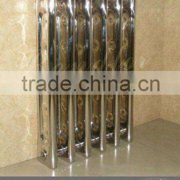 Stainless Steel Radiator,Hot Water Radiator