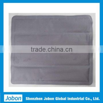 Multi-Purpose Cold/Hot Gel Pad