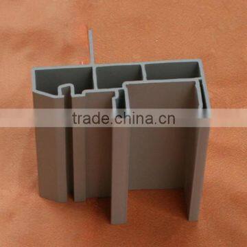 Upvc Plastic Profile Sliding Series photo-4