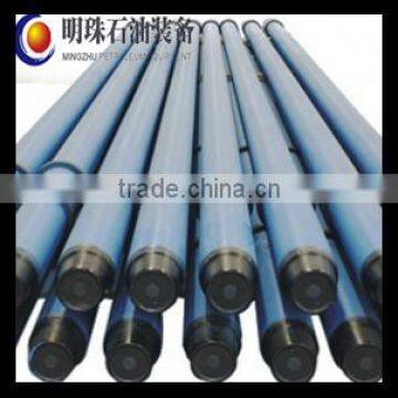 API SPEC 7-1 DRILL COLLAR photo-2