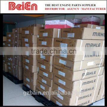 MAHLE Piston--- J08E/S130A-E0101 for SK350-8 photo-4