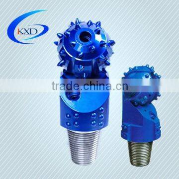 single cone bit for slim hole drilling / roller cone bit