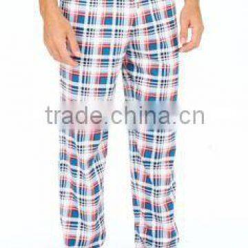 Men's Sleeping Wear