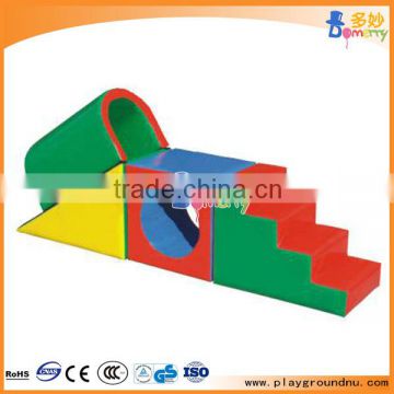 soft play amusement park indoor play equipment