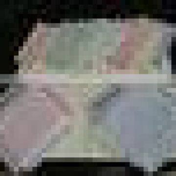 100% Cotton Wholesale Checked Kitchen Towel photo-4