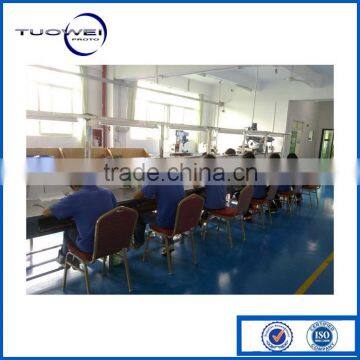 CNC Rapid Prototype Making Service photo-4