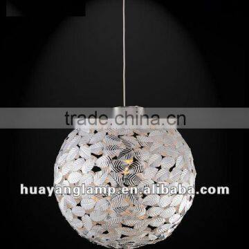 7001-50P modern pendant light