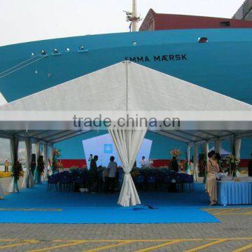 Marquee tent Big tent Huge tent Party tent pavilion outdoor tent event tent exhibition tent Wedding tent pagoda tent gazebo