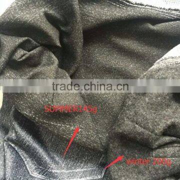 2015 New Arrival Sex Ladies Legging Jeggings photo-4