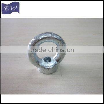 Lifting Eye Bolt Din580 Eye Bolt ( DIN580 ) photo-6