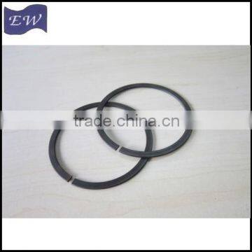 Spring Wire Ring M30-m400(DIN5417) photo-2